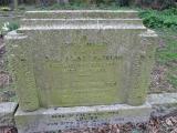 image of grave number 624959